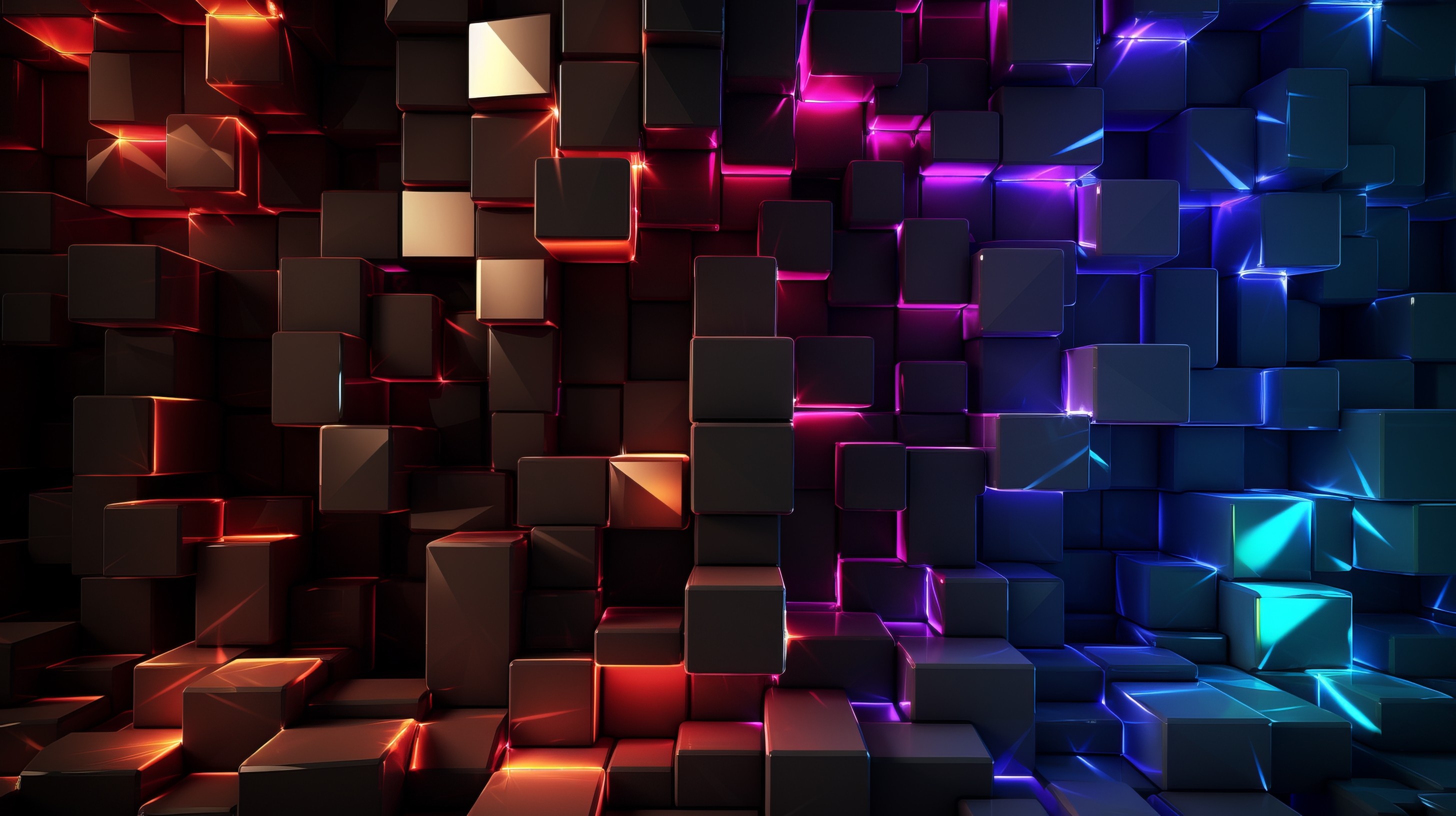 请输入图片描述