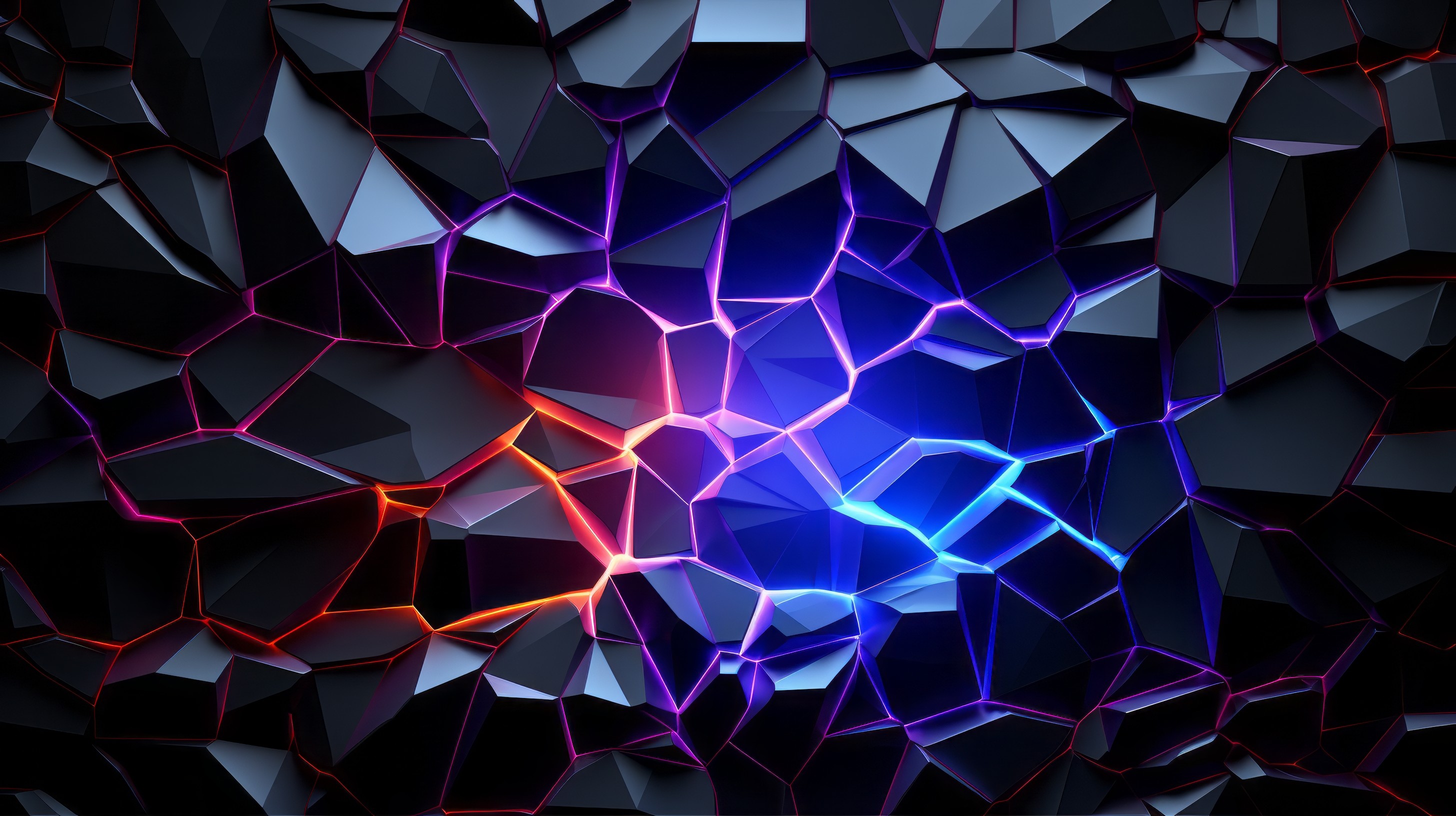 请输入图片描述