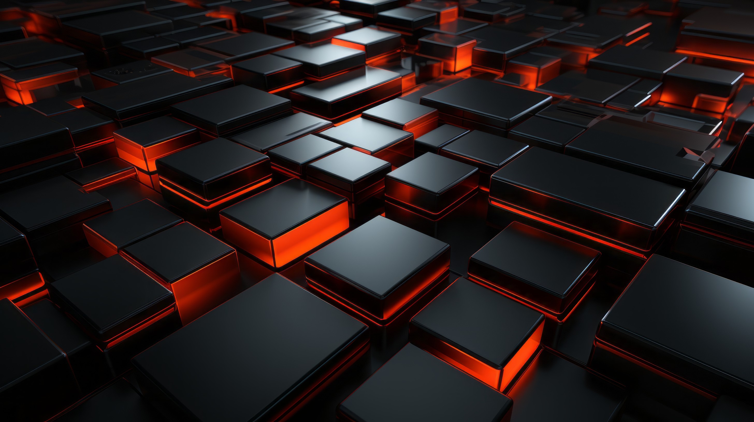 请输入图片描述