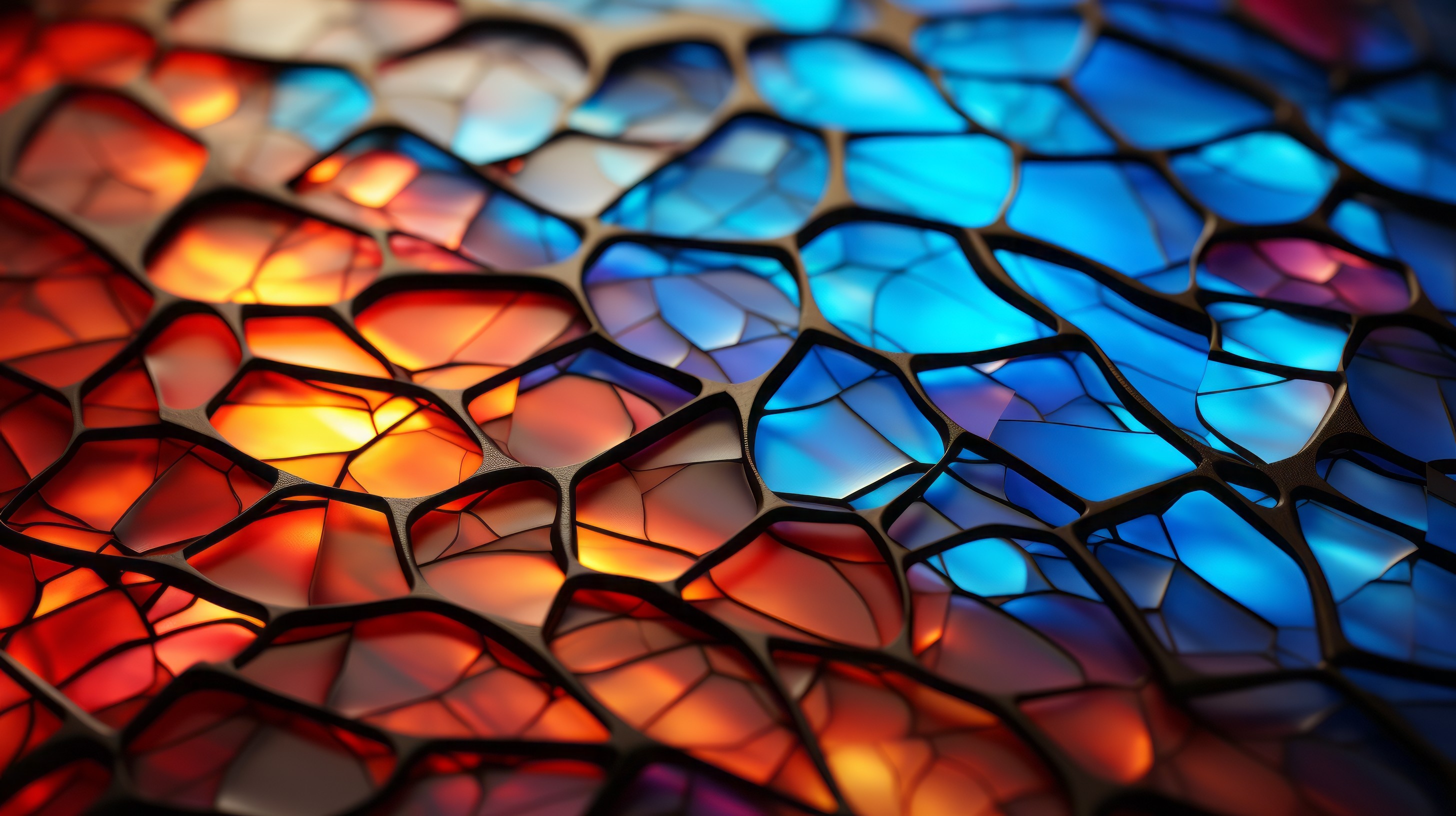 请输入图片描述