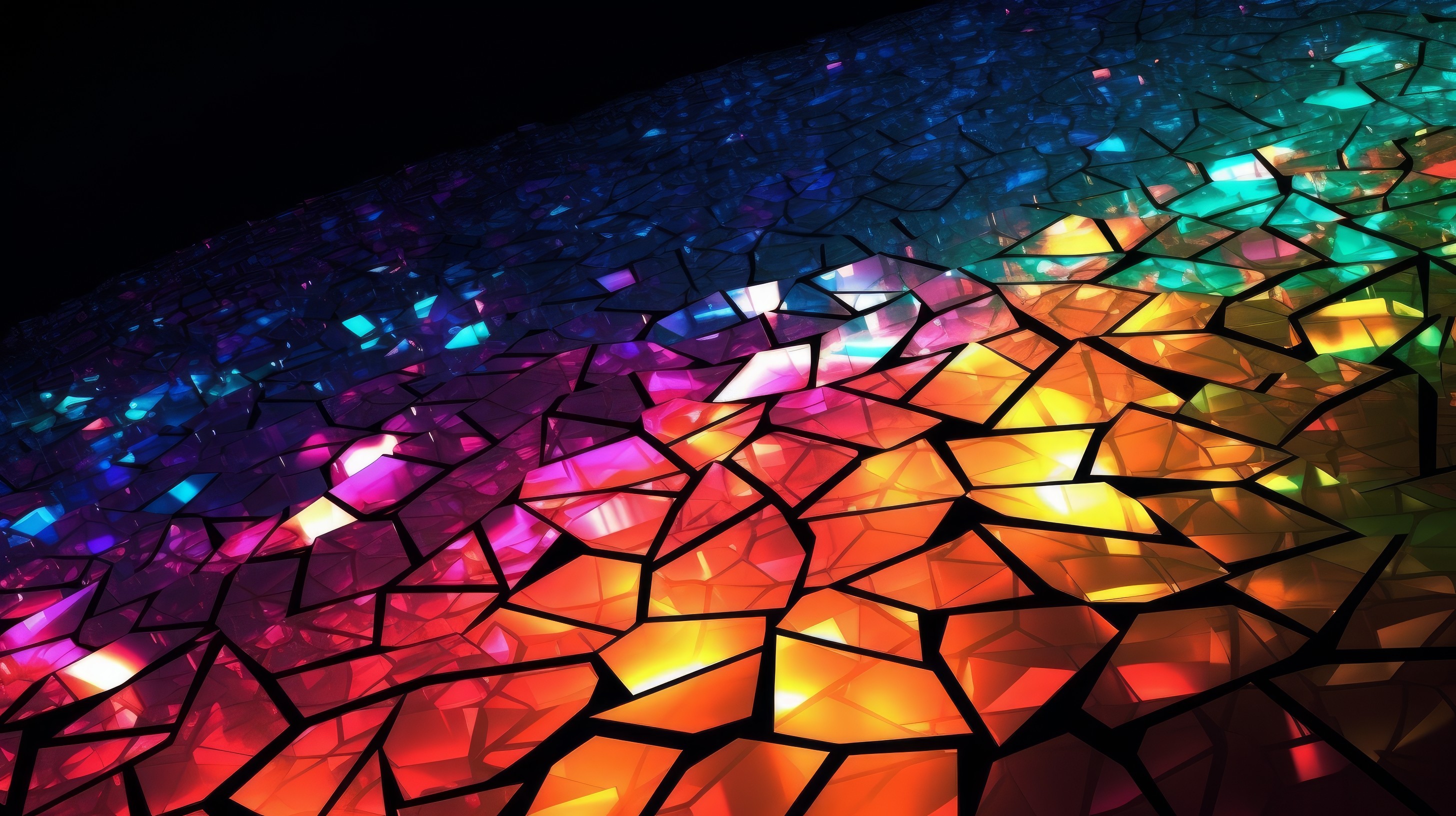 请输入图片描述