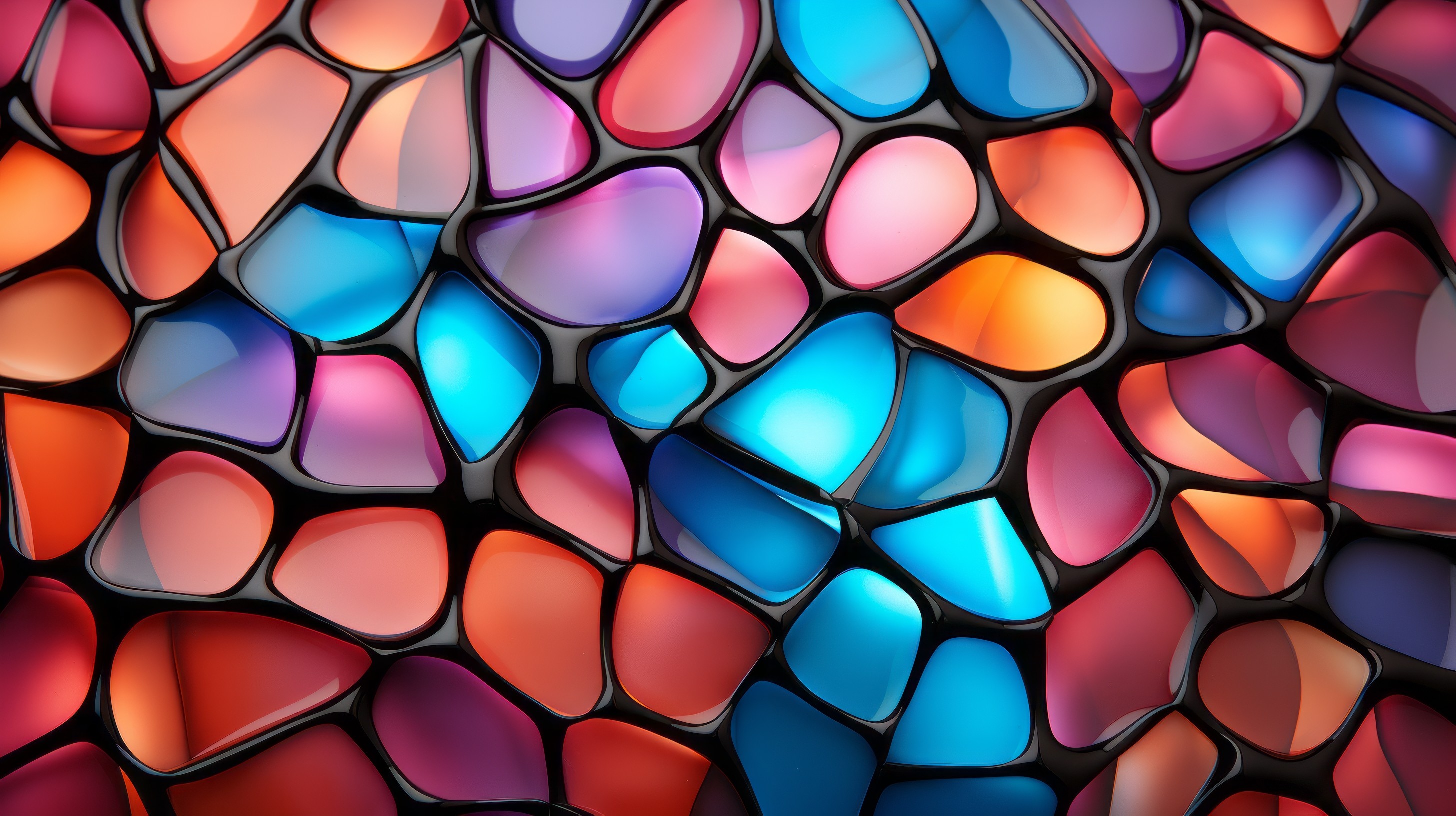 请输入图片描述