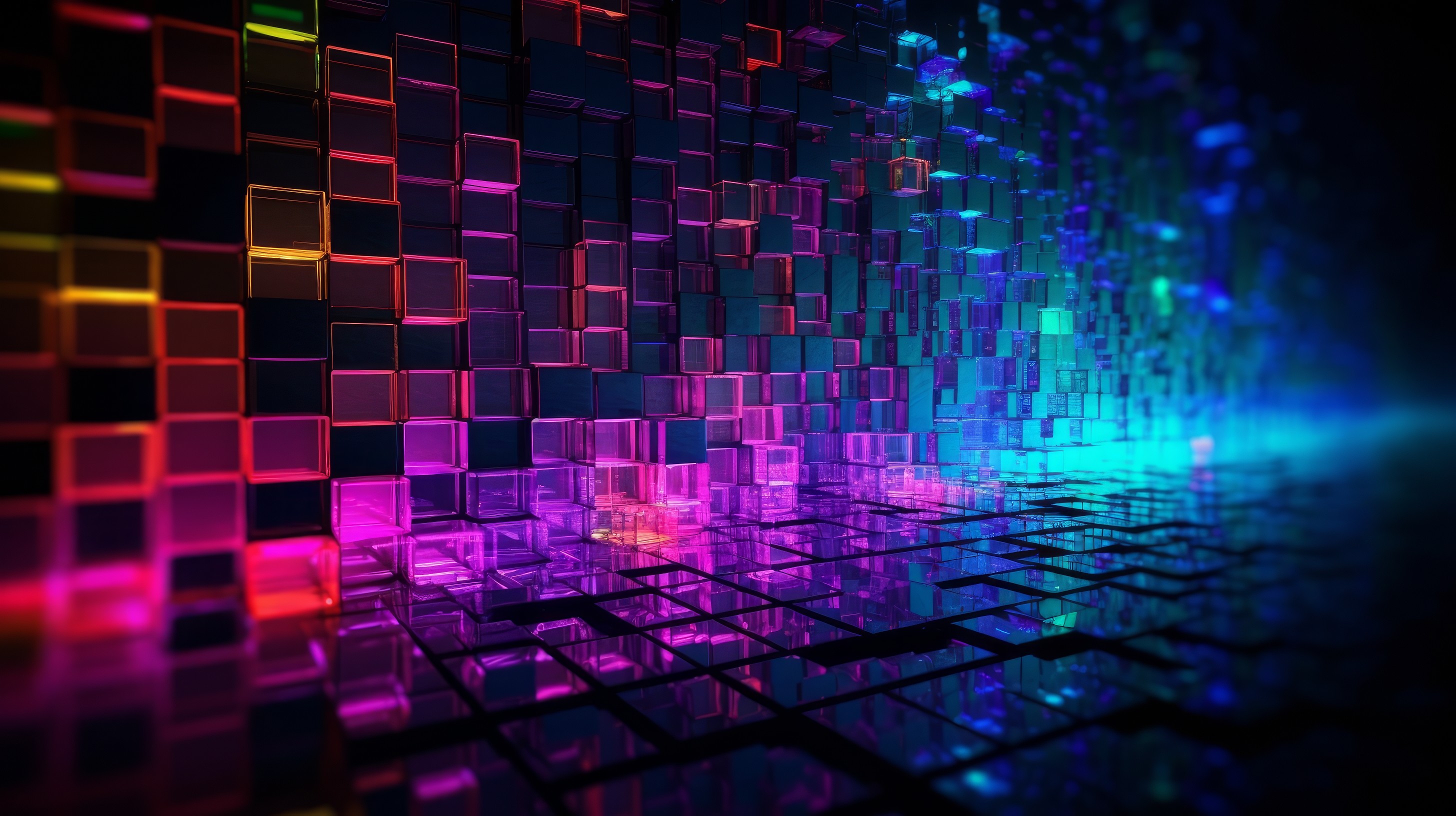 请输入图片描述